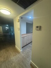 17570 Atlantic Blvd in Sunny Isles Beach, FL - Building Photo - Building Photo