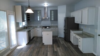 12040 Humboldt Dr in Charlotte, NC - Building Photo - Building Photo