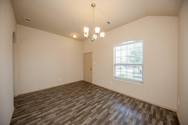 property at 20607 Andorra Hills Ln