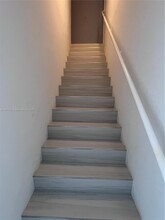 14559 SW 261 St Ter in Princeton, FL - Building Photo - Building Photo