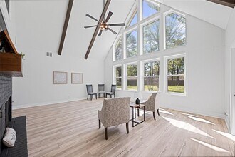 2031 Players Path in Humble, TX - Building Photo - Building Photo