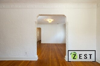 17352 Roselawn St in Detroit, MI - Building Photo - Building Photo