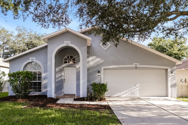 property at 236 Chardonnay Pl