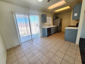 71580 Florida Dr in Twentynine Palms, CA - Building Photo - Building Photo