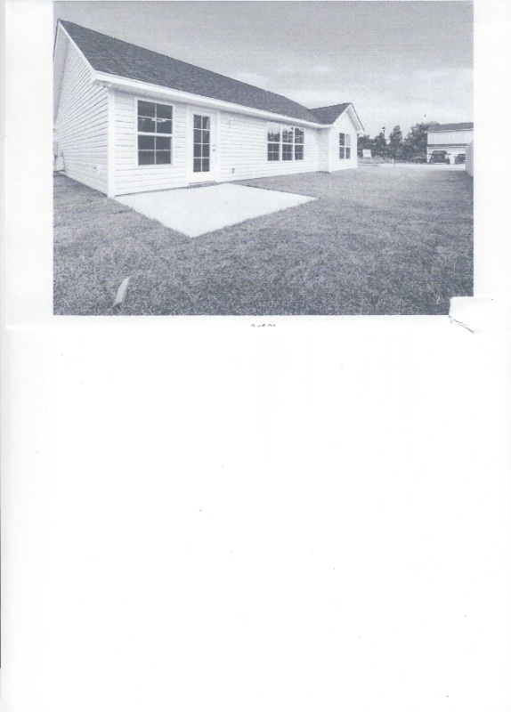865 merilou Way in Florence, SC - Foto de edificio - Building Photo