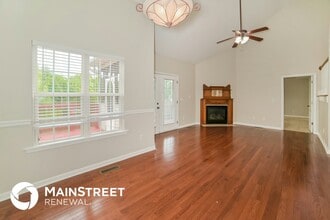 7736 Gilmore Ln in Corryton, TN - Building Photo - Building Photo