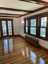 29 Eliot St, Unit SF in Chestnut Hill, MA - Foto de edificio - Building Photo