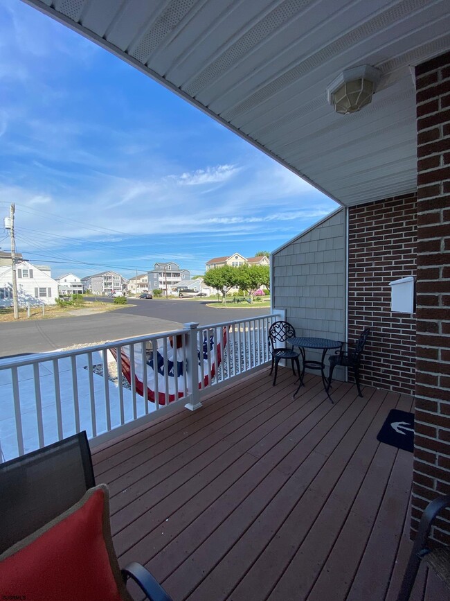 151 Sheridan Square in Brigantine, NJ - Building Photo - Building Photo