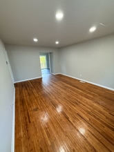 744 N Moccasin St in Sapulpa, OK - Building Photo - Building Photo