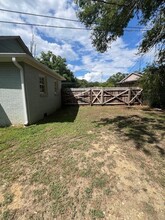 1029 Main St in Buffalo, SC - Building Photo - Building Photo