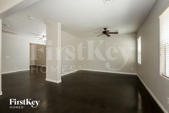 7923 Napier St in Las Vegas, NV - Building Photo - Building Photo