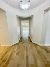 3199 E Mahogany Pl in Chandler, AZ - Building Photo - Building Photo