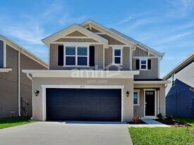 6735 Atlantic Bch Ave in Wesley Chapel, FL - Building Photo