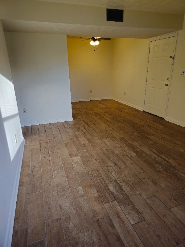 property at 1741 Jackson Ferry Rd