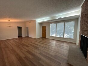 2400 Martin St in Wichita Falls, TX - Building Photo - Building Photo