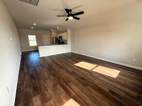 334 Amber Ave in Calera, AL - Building Photo - Building Photo