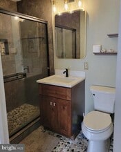 2806 Clear Shot Dr, Unit 3 in Silver Spring, MD - Building Photo - Building Photo