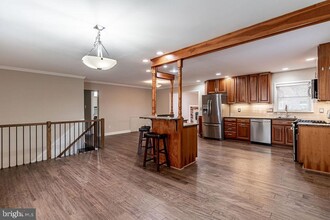 8617 Kerry Ln in Springfield, VA - Building Photo - Building Photo