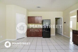 85 Ashley Trace in Covington, GA - Building Photo - Building Photo