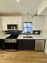 2A Thane St in Boston, MA - Building Photo - Building Photo