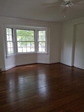 2125 Fairview Rd in Raleigh, NC - Building Photo - Building Photo