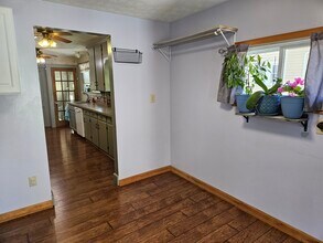 4047 Mogadore Rd in Mogadore, OH - Building Photo - Building Photo