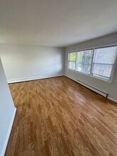 3157 N Leclaire Ave in Chicago, IL - Building Photo - Building Photo