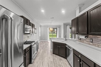 8640 Stone Harbour Loop in Bradenton, FL - Building Photo - Building Photo