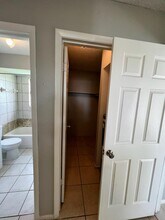 1308 36th Ave W in Bradenton, FL - Building Photo - Building Photo