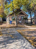 921 5th St in Rapid City, SD - Building Photo
