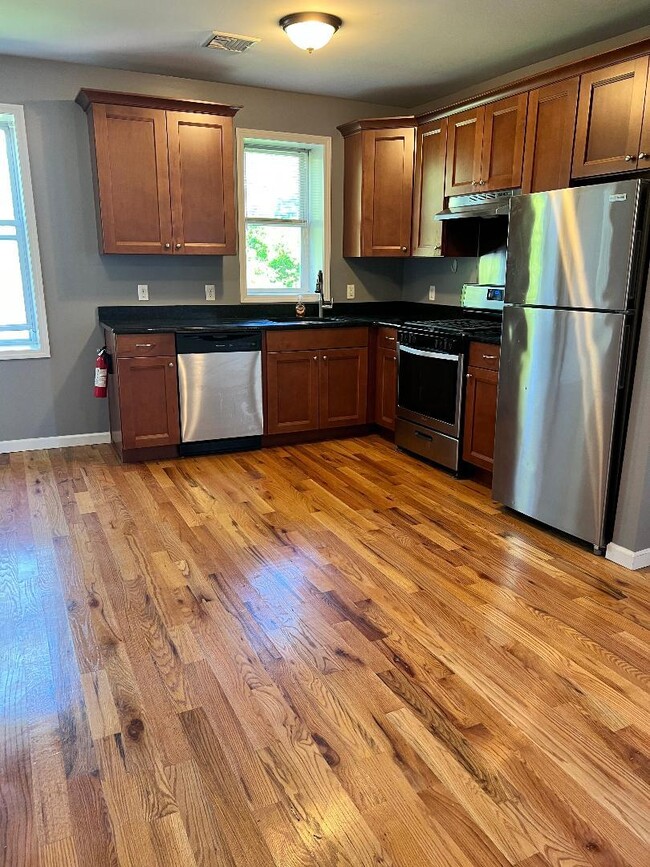 property at 42 Blanche Ave