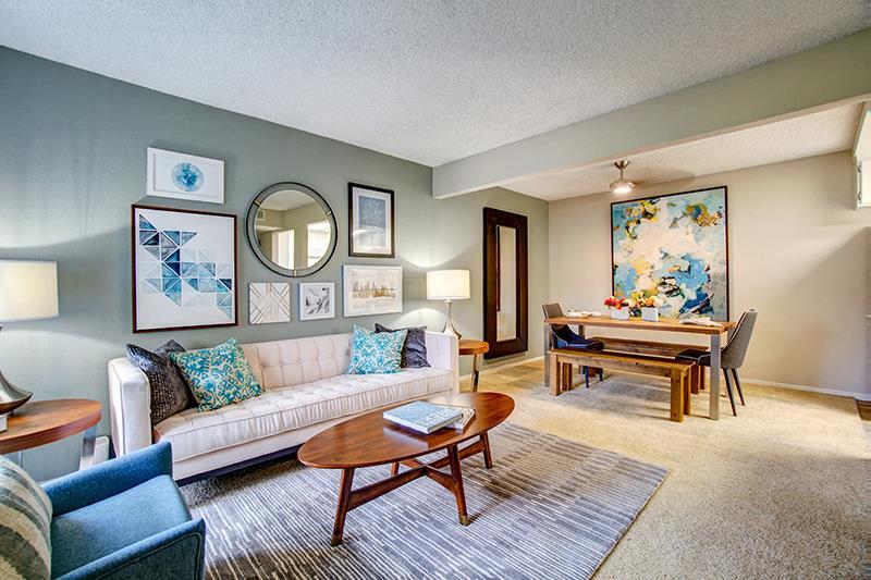 Vue Fremont in Fremont, CA - Building Photo