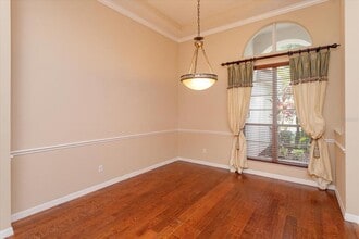 11445 Vicolo Loop in Windermere, FL - Foto de edificio - Building Photo
