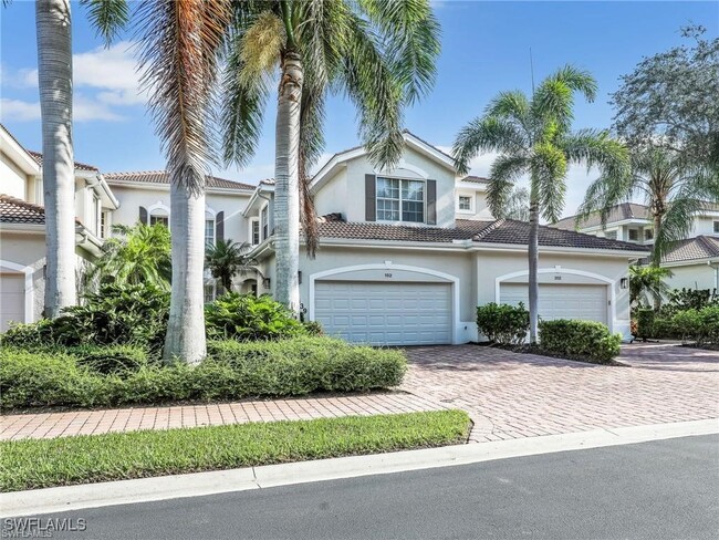 12839 Carrington Cir in Naples, FL - Building Photo - Building Photo