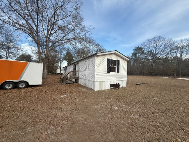 16 Jockey St in Walterboro, SC - Building Photo - Building Photo