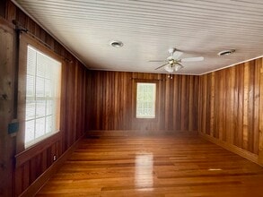 763 Ruff Leonard Rd in Lexington, NC - Building Photo - Building Photo