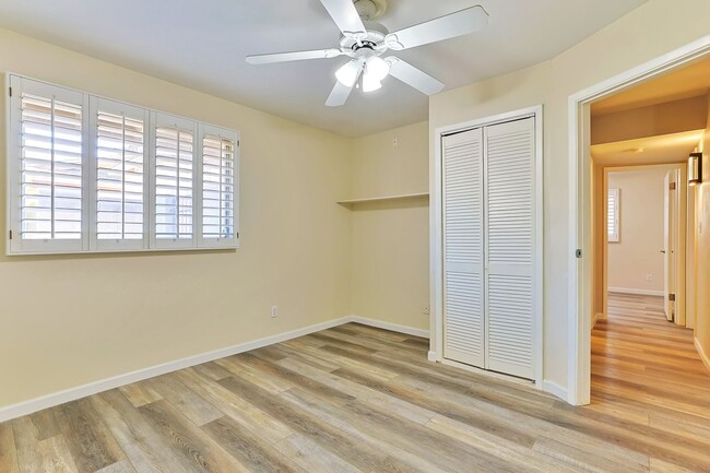 1205 E Fairmont Dr in Tempe, AZ - Building Photo - Building Photo