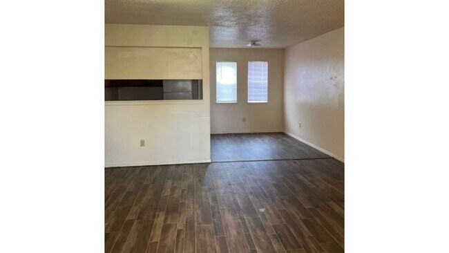 property at 1201 Edmiston Dr