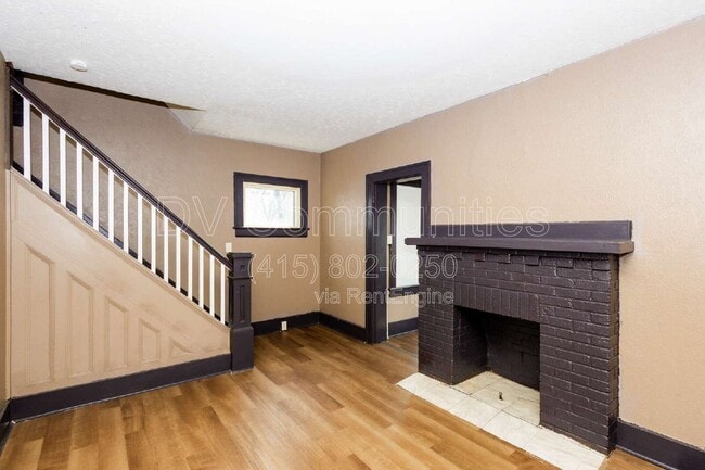 243 Wildwood Ave in Akron, OH - Building Photo - Building Photo