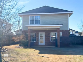 248 Shadow Ct SW in Huntsville, AL - Building Photo - Building Photo
