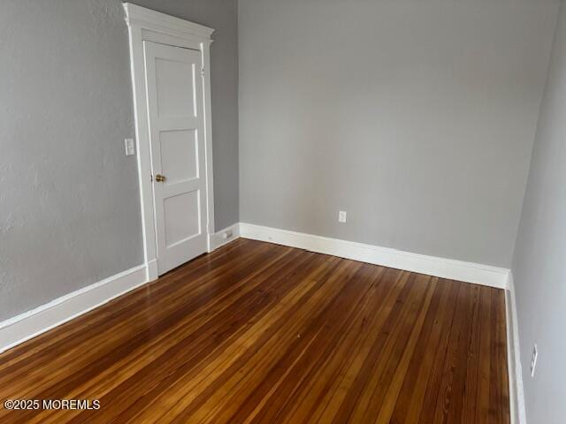 611 Bangs Ave in Asbury Park, NJ - Foto de edificio - Building Photo