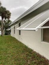 1037 SW 149th Ln in Sunrise, FL - Building Photo - Building Photo