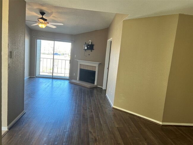 property at 18800 Egret Bay Blvd