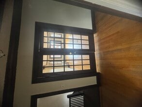 8141 S Marshfield Ave in Chicago, IL - Building Photo - Building Photo