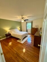 602 Maplewood Ave in Mohnton, PA - Building Photo - Building Photo