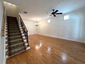 3817 W Tacon St in Tampa, FL - Building Photo - Building Photo