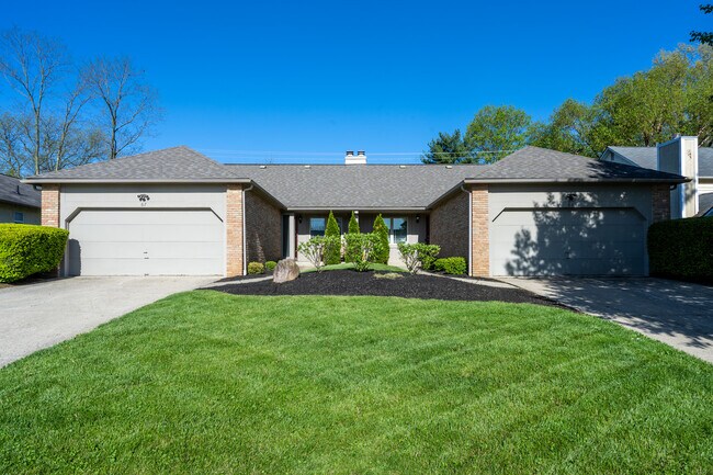 67 Groton Dr in Westerville, OH - Building Photo - Building Photo