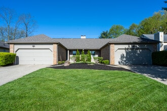 67 Groton Dr in Westerville, OH - Building Photo - Building Photo