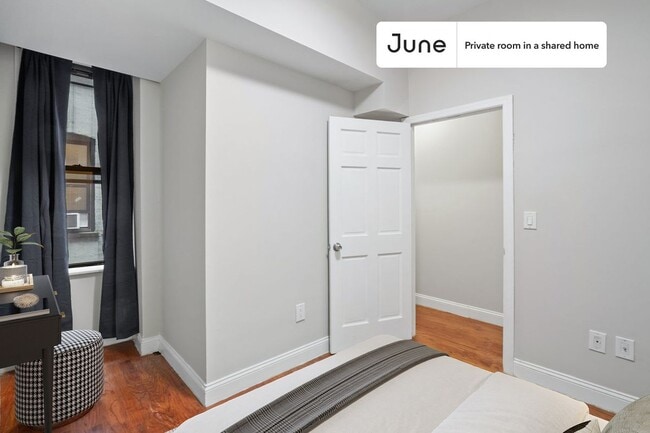 property at 89 Kingston Ave