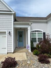 10142 Morecamble Blvd in Leland, NC - Building Photo - Building Photo